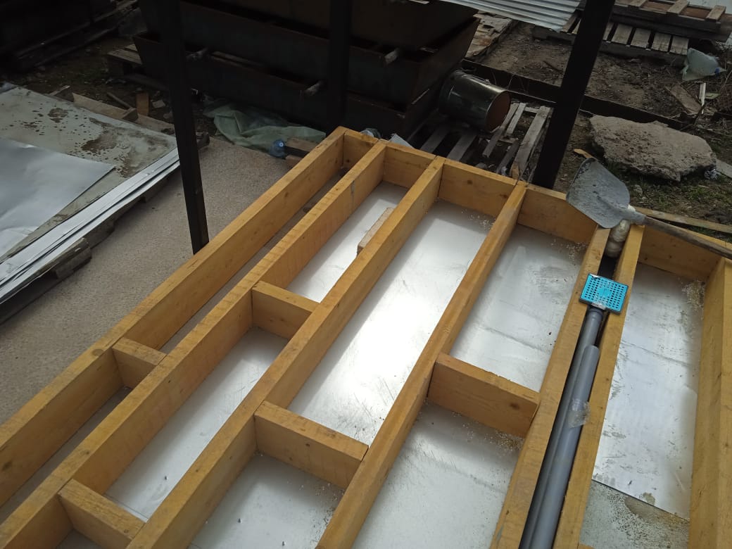 Заказать монтаж домокомплекты в Новороссийске Заказать монтаж домокомплекты в Новороссийске