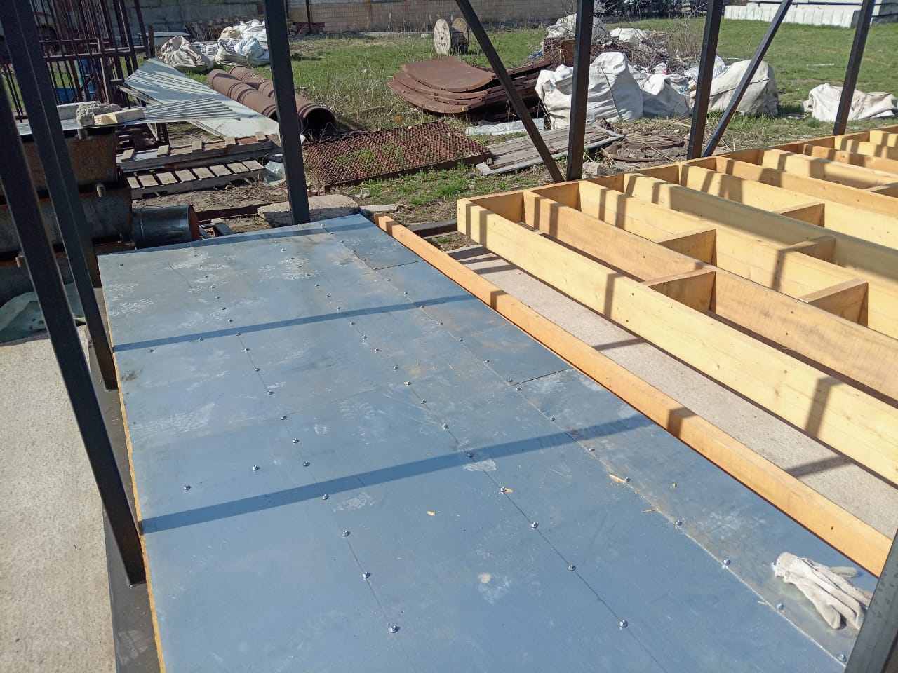 Заказать сборные дома в Новороссийск Заказать сборные дома в Новороссийск